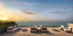 Coastal Cabana (D17), Condominium #601870131